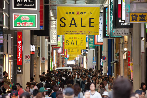 slip - black friday for apple products